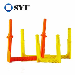 [Hot Item] High Corrosion Resistance Standard Manhole Cover Ladder Manhole Steps