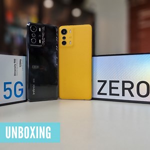 149K views · 2K reactions | Checkout the best performance device that you can buy at price range of 20000 Rs. It comes with latest Dikensity 900 Processor, UFS 3.1 storage and LPDDR5 RAM also. #unboxing #tech #gadgets #gadget #smartphone #infinix #review #5g | Gupta Information Systems | Facebook