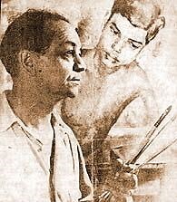 David Paynter (artist) - Alchetron, The Free Social Encyclopedia