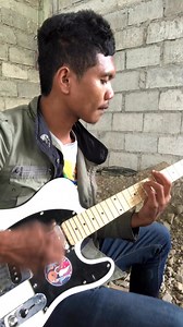 572 reactions · 64 comments | Only heaven knows #kajammingvlog #highlightseveryonefollowers2025highlightseveryonefollowers #fypreelsシ゚viralシ #guitarcover #kajammingvlogmoment | KA Jamming | Facebook