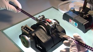 film-preservation