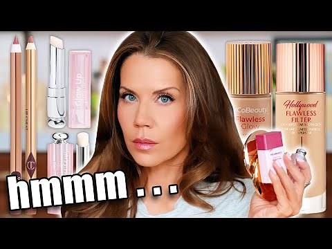 These DUPES are WILD!