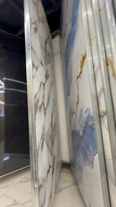 نكمل عرض ونعرض موديلات الكم | مجمع باريس للديكور paris decor