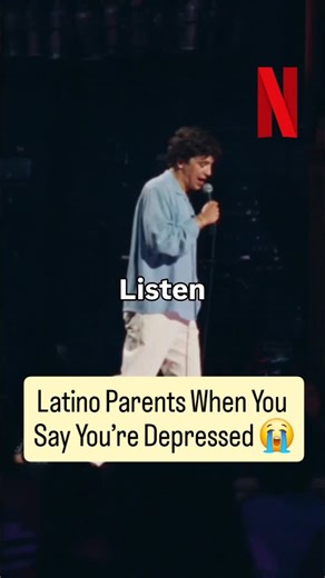 There’s a new sheriff in town and he’s funny AF! @marcellohdz is killing it on @netflix Playing right now go check it! Pick you up and drop you off! | Jamie Foxx