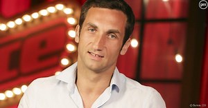 Thierry Lachkar nommé président d'ITV Studios France