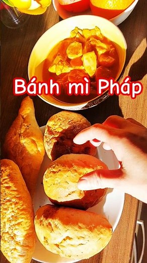 Delicious and nutritious whole wheat bread in many cute and compact styles, served with creamy co...