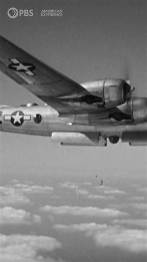 They created the bomb, then created its story. American Experience | PBS presents an explosive tale of censorship, propaganda, and atomic power. BOMBSHELL is now streaming on YouTube and in the PBS App. | Vegas PBS