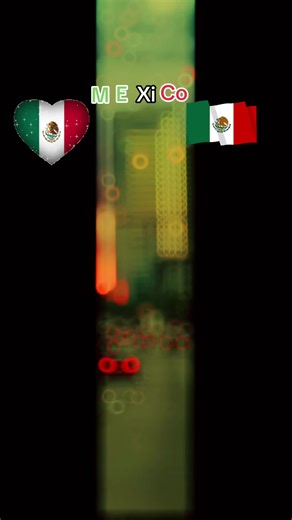 anel (@ringrodriguez1)’s videos with sonido original - Yo.soy.CDMX