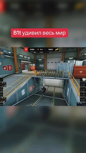 GamesBest на TikTok