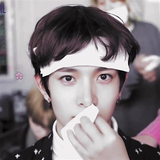 #HEESEUNG : youre still the same. but not really. #enhypen #fyp #edit #heeseungenhypen heeseung edit lee heeseung soft edit enhypen will always be 7 bring him back viral tv girl blue hair cc panning : sweetlydevoted