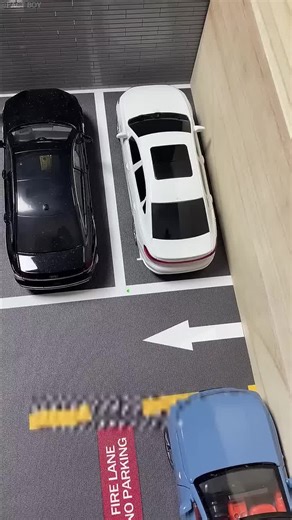 Driving Licence Test in Dubai. #trending #funnyvidos #funny #trending #facts