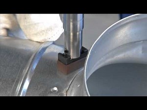 Spiro® - Litelocker (long movie)