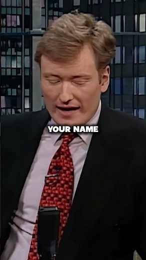 The Weirdest Name In The NBA.. 🤯