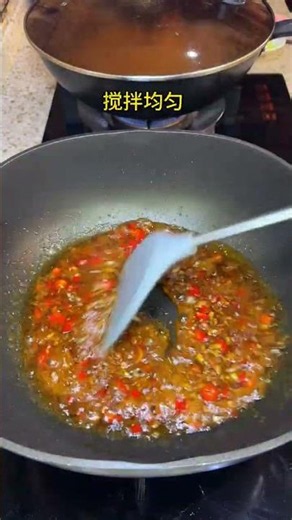 Crispy Garlic Clams - Easy Stir Fry Recipe