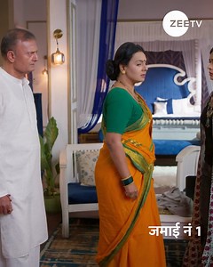 1.6M views · 71K reactions | Jamai No. 1 Charming and lively Neel...