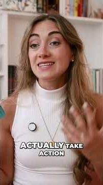 MYSM: Preorder now to unlock free bonuses!