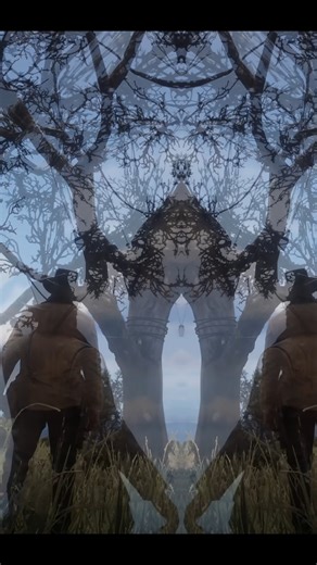 Special Loot And Gold Locations RDR 2 #rdr2 #shorts #gaming | War Gaming 96