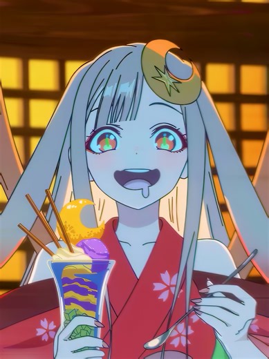 Kaguya: La Princesa Cósmica en Edición Creativa