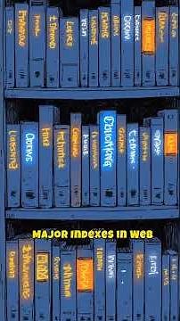 Discover High Impact Journals with Web of Science | Web of Science