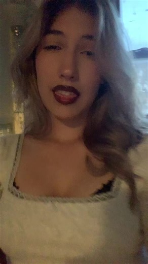 Linds ♡ (@_linds_nicole_)’s videos with son original - :)