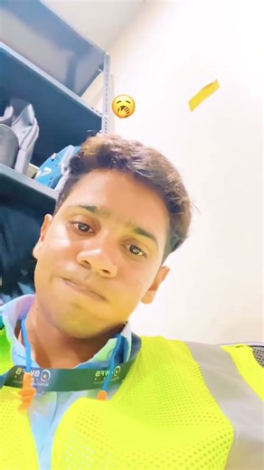 Being An Ramp officer / Episode 1 #airportjobs