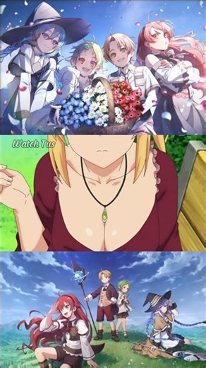 Who told you to do that, bro? 💀 | #anime #animeedit #shorts