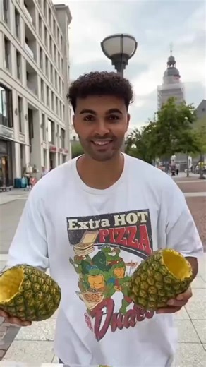 Creative Photography Techniques for Stunning Videos