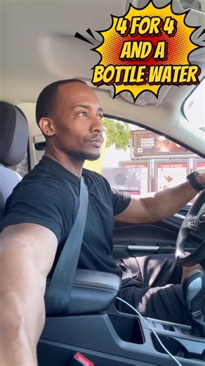 Asaph Alexander Ward on Instagram: "🔥PRODUCER TALES This Producer Tales comes straight out of Detroit, Michigan… where Alan “Snoop” Evans goes to Wendy’s to order a 4 for 4… but of course… he orders it in a Different way. 😂 So I decided to assist him musically. 🎶 As a producer, I’m always challenging myself to create music around situations that aren’t normal… and this one definitely qualified. @snoopface32 commits to these kinds of moments… so I committed to the task right along with him. 💪