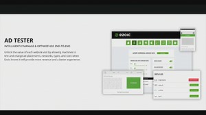GameStop Manager - Salary and Job Description