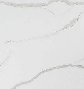 Engineered gold quartz stones for Quartz fabrication works near me