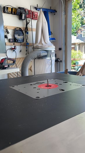 Gerber Design Co on Reels