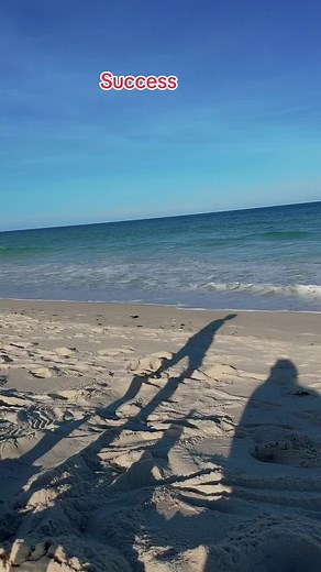 STEPHEN KASOLO on TikTok