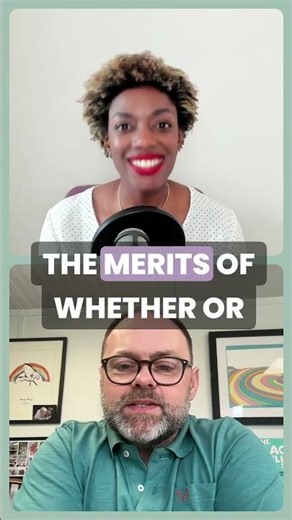 Tarantino Almost Said No #contentmarketing #podcast #marketingstrategy #cmo