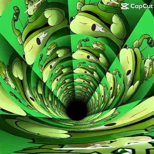 back archer🥰🥰🥰🥰🥰🥰🥰🥰😊😊😊😊🥰🥰😊🥰😊😊🥰 (NOT MY ART.)