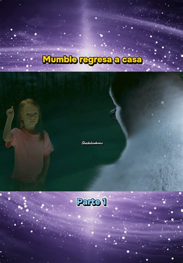 #latino #pelicula #happyfeet | happy feet