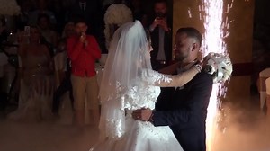 2.7K views · 29 reactions | Durim & Lynkesta - Wedding Day - Love Story and Best Moments Enjoy it !! Top Pro +38970885005 | TOP STUDIO PRODUCTION | Facebook