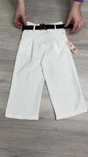 #штани #рекомендації #штани #дитячийодяг #дитячийодяг