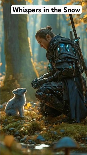 Finding a Friend #japanesemusic #samurailofi #studymusic