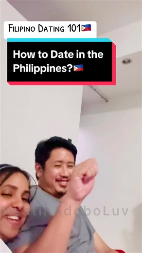 Dating Tips in the Philippines: How to Find Your Match | Filpino Dating 101