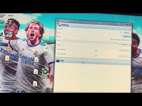 Full pack x2 Emv software hit cvv infos clone cards / dumps with pins/ full tutorial