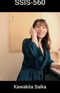 Jav - Debut model japan