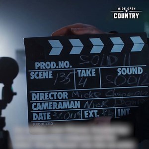 Fans are currently loving Cole Hauser in the role of Rip Wheeler, foreman of the Dutton Ranch, and John Dutton's right hand man. Read more: https://bit.ly/3sFp7e2 | Wide Open Country