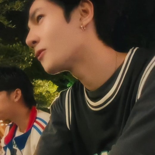 Sarif_munnt บน TikTok