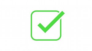 Green Check Mark Icon Images – Browse 202,713 Stock Photos, Vectors, and Video