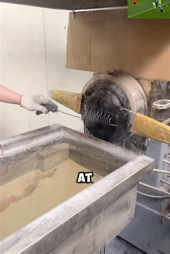 At the computer repair shop, the tech opened my laptop and asked, Who s watching you through this #ask #askreddit #LearnOnTikTok