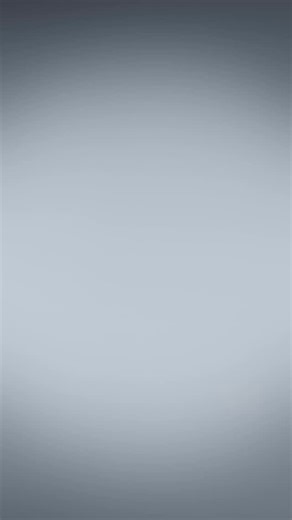 Vector Paths Flow How Stillness, Science, and Faith Reconnect Us to Purpose By Olugbenga Akhuemonkhan gbengatl #vectorpathsflow #spirituality #motivationalquotes #newbooks #faith #purpose | Olugbenga Akhuemonkhan | Facebook