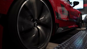 668K views · 6.3K reactions | Is car tuning and boosting car performance your thing? Then check out Magicmotorsport! We design innovative products to meet any mechanical challenge and offer solutions to mechatronics and car enthusiasts looking to take their skills to the next level. Click the link to learn more. | Magicmotorsport | Facebook