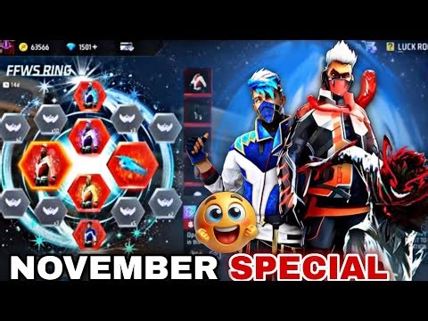 Cobra Bundle Return Confirm Date🤯 | Galaxy Evo Bundle Return🔥| Scorpio Bundle Return 🔥|