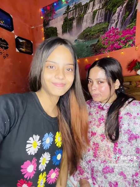 😞🌪️ @Bithi_Chowdhury #sohanarahman #fypシ゚ #viral