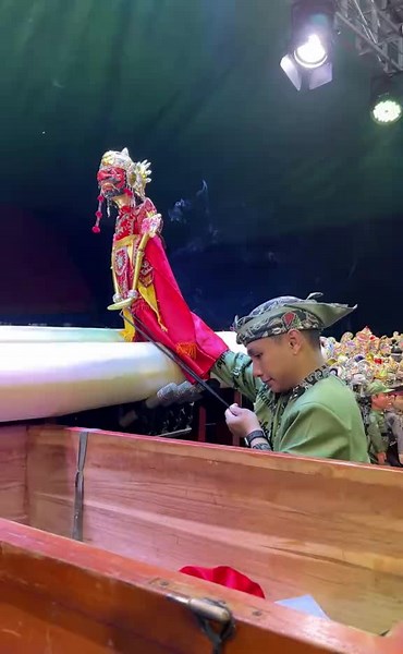 ibing Rahwana#khanhaadekosasih #wayanggolek